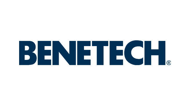 Benetech