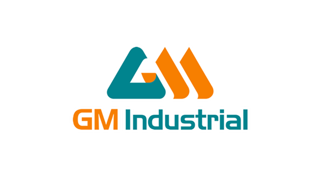 GM Industrial