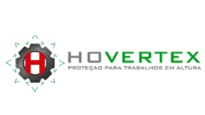 Hovertex
