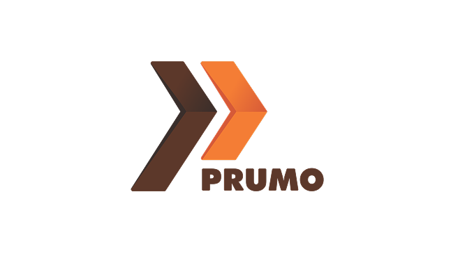 Prumo