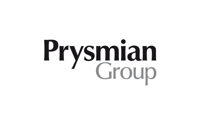 Prysmian Group