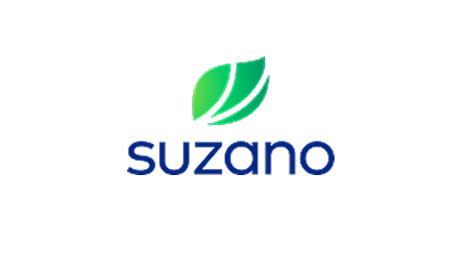 Suzano