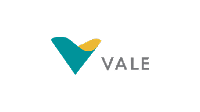 Vale