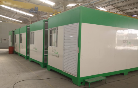 Captura de Tela 2025-05-15 às 16.28.02