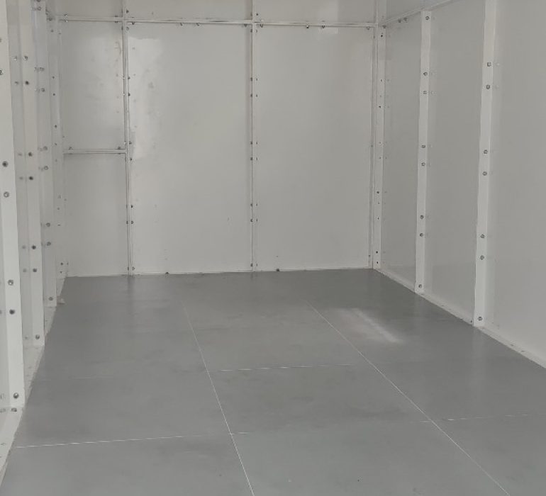 WhatsApp Image 2025-05-05 at 15.49.08