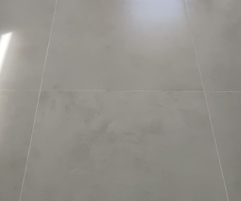 WhatsApp Image 2025-05-05 at 15.49.09 (1)