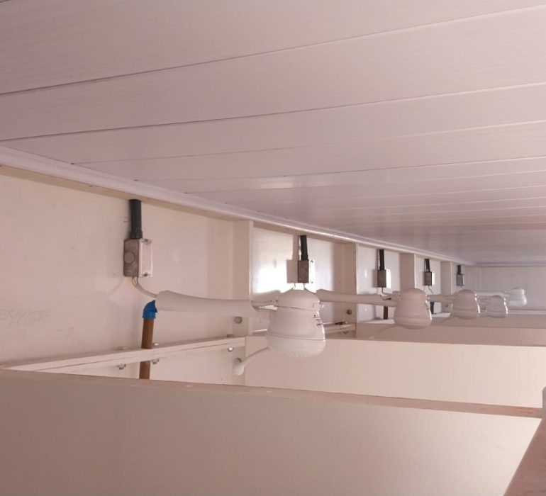 WhatsApp Image 2025-05-15 at 13.10.38