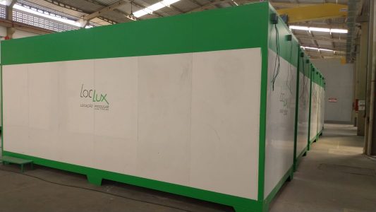 WhatsApp Image 2025-05-15 at 13.12.02