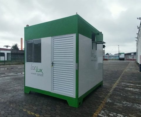 WhatsApp Image 2025-05-19 at 11.29.15 (1)