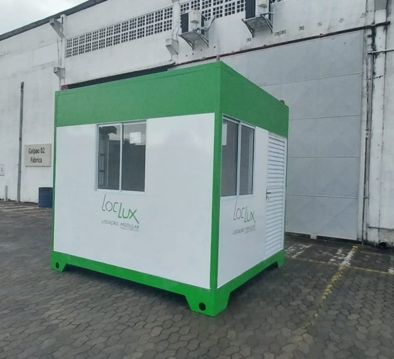 WhatsApp Image 2025-05-19 at 11.29.15 (2)