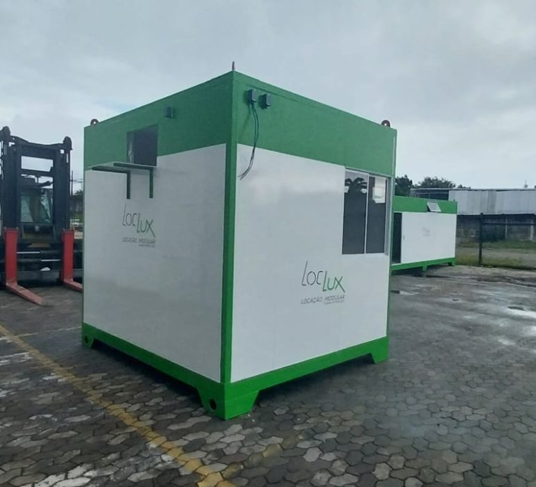 WhatsApp Image 2025-05-19 at 11.29.15