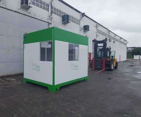 WhatsApp Image 2025-05-19 at 11.29.16